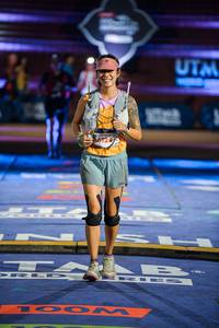 BIB: 6128, 
                            <button type="button" onclick="openModal(22752220)" class="btn btn-primary btn-sm float-right btn-popup" data-toggle="modal" data-target=".modal-high-quality">
                        <i class="fas fa-shopping-cart"></i> Add to Cart
                    </button>
                                            <button type="button" onclick="isThisMe(22752220, true)" class="btn btn-success btn-sm float-right btn-popup btn-isme hidden" data-toggle="tooltip" data-placement="bottom" title="นี่คือรูปของคุณใช่ไหม คลิกที่นี่เพื่อเอาเข้าอัลบั้ม">
                        <i class="fas fa-plus"></i> Add to album
                    </button>
                    <button type="button" onclick="isThisMe(22752220, false)" class="btn btn-warning btn-sm float-right btn-popup btn-isnotme hidden">
                        <i class="fas fa-ban"></i> Remove from album
                    </button>